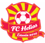 FC Helios Tartu U19 - Team Fc Helios Tartu U 359561 Football Result