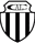 CA Liniers - Player L Martnez 215369 304073 Football