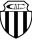 CA Liniers - Team Ca Liniers 348230 Football