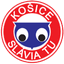 Slavia - Team Slavia 336043 Football Live