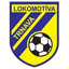 FK Lokomotiva Trnava U19 - Team Fk Lokomotiva Trnava U 327788 Live