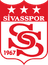 Sivasspor - Tur First League 32076 Football Live