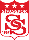 Sivasspor - Sivasspor Vs Bandirmaspor Prediction
