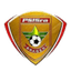 PSISra Sragen - Team Psisra Sragen 340741 Football Live Score