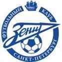 Zenit St.Petersburg Youth - Youth VS Lokomotiv Moscow Youth Live Score Today