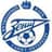 Zenit St.Petersburg Youth - Rus Mleague 32002 Live Result