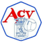 ACV Assen - Ned Tweede Divisie 32753 Sport