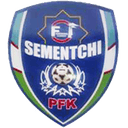 Sementchi Kuvasoy - Tashkent VS Sementchi Kuvasoy Sport