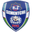 Sementchi Kuvasoy - Team Sementchi Kuvasoy 298337 Football Live