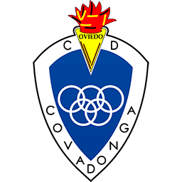 CD Covadonga - Player Mchel Secades 633236 321955 Football Score