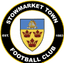 Stowmarket Town - Team Stowmarket Town 346258 Live Football