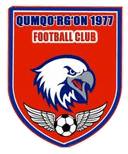 Qumqo rg on FC - Fc VS Jayxun Live Score
