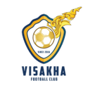 Visakha FC B - B VS Ministry Of Interior Fa Result
