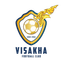 Visakha FC B - Team Visakha Fc B 365001 Live Football