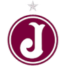 Juventus-AC Youth - Team Corinthians Paulista Youth 298531 Live