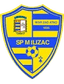 St Pierre Milizac - Team St Pierre Milizac 346528 Sport