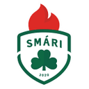 Smari 2020 - Uppsveitir VS Smari Live