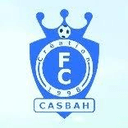 FC Casbah (W) - W VS Cvr Blida W Live Score