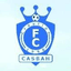 FC Casbah (W) - Team Fc Casbah W 375061 Result