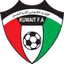 Kuwait (w) - Team Kuwait W 320684 Schedule