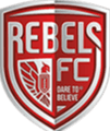 Rebels FC - Fc VS Fc Agniputhra Live Score