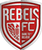 Rebels FC - Ind Blr Sd 33367 Football Result
