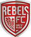 Rebels FC - Team Rebels Fc 348326 Football Result