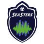 SeaSters Odessa Women - Women VS Kolos Kovalivka Women Result