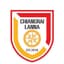 Chiangrai Lanna - Team Chiangrai Lanna 343889 Football Result