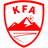 Knattspyrnufélag Austfjarða - League Cup B 37639 Football Live