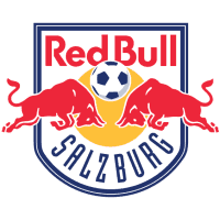 Red Bull Salzburg U19 - Player Mohammad Sadeqi 820918 316618 Result