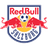 Red Bull Salzburg U19 - Team Atletico De Madrid U 323555 Result