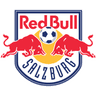 Red Bull Salzburg U19 - Team Krc Genk U 331904 Result
