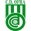 CD Ofra U19 - Team Cd Ofra U 337266 Live Score