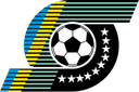 Solomon Islands U19 - U VS Australia U Live Score
