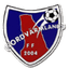 Nordvarmland FF - Team Nordvarmland Ff 321683 Live Score
