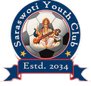 Saraswoti Youth Club - Association VS Saraswoti Youth Club Live Score