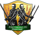 Angthong FC - Fc VS Angthong Fc Live