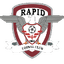 AS Academia Rapid - Team As Academia Rapid 332893 Live