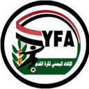 Yemen U16 - U VS Saudi Arabia U Score