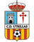 CD Utrillas - Ca Monzon Live Scores