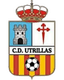 CD Utrillas - Team Cd Utrillas 356121 Football Result