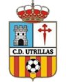 CD Utrillas - Team Cd Utrillas 356121 Football Result