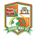 Dong Nai Berjaya - Berjaya VS Ho Chi Minh City Live Score