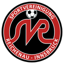 SVG Reichenau - Kulb VS Svg Reichenau Score Today