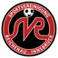 SVG Reichenau - Team Svg Reichenau 301840 Live Score Today