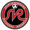 SVG Reichenau - Team Fc Kitzbuhel 316872 Live Score Today