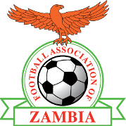 Zambia Women - Player Mercy Chipasula 1355491 311332 Football Live