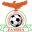 Zambia Women - Womens Olympic Football Tournament 31777 Football Live