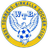 West Torrens Birkalla (w) - Auss Womens Premier League 32891 Football Live